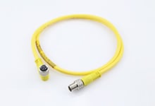 MOLEX 443031A10M020