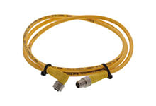 MOLEX 1200870243