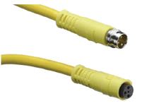 MOLEX 504000A10M100