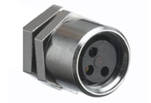 MOLEX 4R3H400013