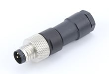 MOLEX N03MA03124