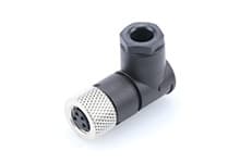 MOLEX N04FA04124