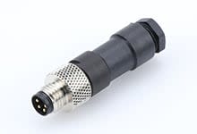MOLEX N04MA03124
