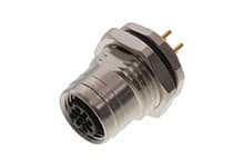 MOLEX 1201095005
