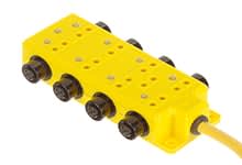 MOLEX 803P801