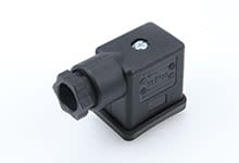 MOLEX C12209N21