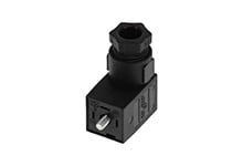 MOLEX C19207N62