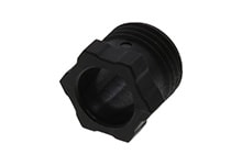 MOLEX C81309N21