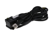MOLEX E850C0P12M020