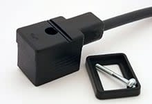 MOLEX E162N3N10021