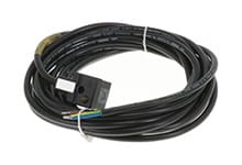 MOLEX 1210501887