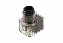 MOLEX S53209TR2M1