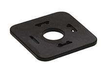 MOLEX 3011-01
