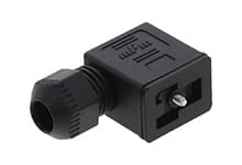 MOLEX C22200N2RSN