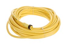 MOLEX 104002A01F500