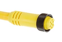 MOLEX 1300070073