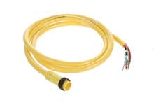 MOLEX 1300070115