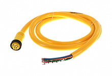 MOLEX 1300080325