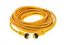 MOLEX 113020A01F300