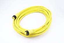 MOLEX 113030K13M080