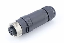 MOLEX 1300170015