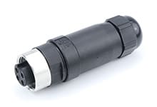 MOLEX 1300170016