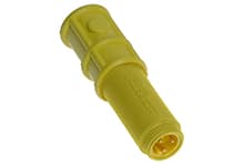 MOLEX 1301260364