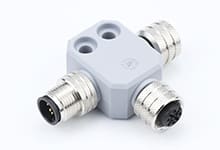 MOLEX 1300350090
