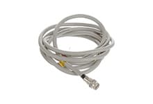 MOLEX 1300390302