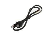 MOLEX 1300500371