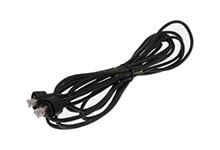 MOLEX 1300500416