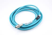 MOLEX ERWPAB3002M050