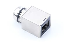 MOLEX ER1PADAPTER