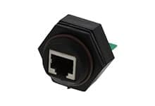 MOLEX ENSR1FB5