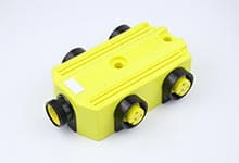 MOLEX 1300600067