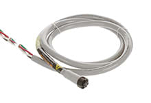 MOLEX 104000A46M020