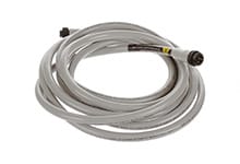 MOLEX 113030A46M050