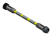 MOLEX 1300620088