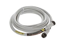 MOLEX 114030A46M020