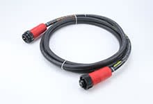 MOLEX 113030K20M120E