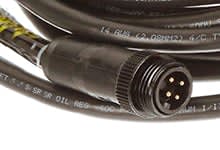 MOLEX 114030K21M040G