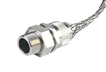 MOLEX 5540MSS
