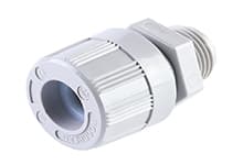 MOLEX 5526C