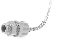 MOLEX 5554NM