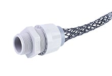 MOLEX 5542NM
