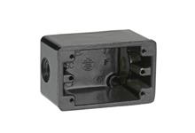 MOLEX 450