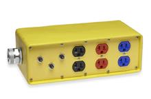 MOLEX 3123