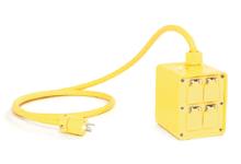 MOLEX 1301350219
