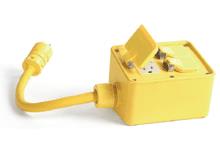 MOLEX 3322