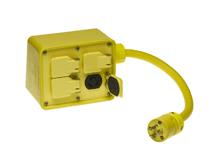 MOLEX 1301350289
